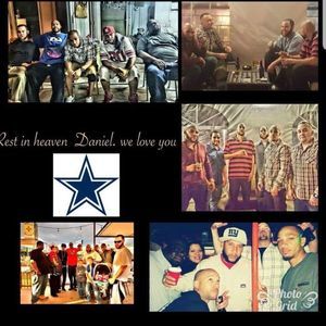 Meet your Posher, Max